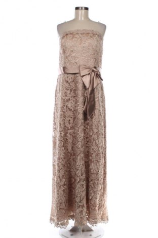 Ruha Juju Christine, Méret M, Szín Bézs, Ár 15 919 Ft