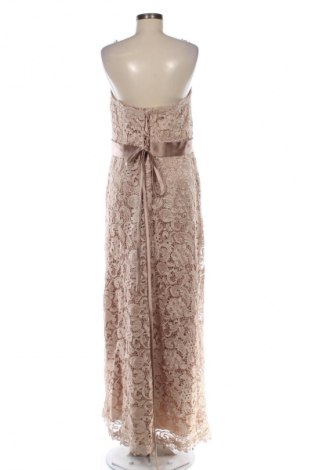 Ruha Juju Christine, Méret M, Szín Bézs, Ár 15 919 Ft