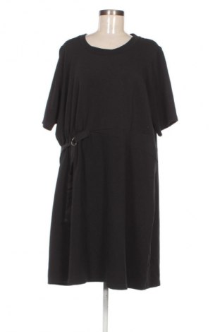 Šaty  Junarose, Veľkosť XL, Farba Čierna, Cena  12,95 €
