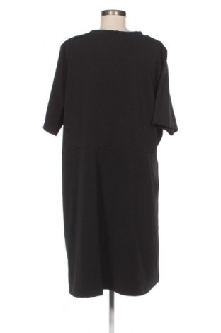 Šaty  Junarose, Veľkosť XL, Farba Čierna, Cena  12,95 €
