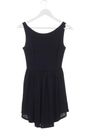 Рокля Junona, Размер XS, Цвят Син, Цена 25,00 €