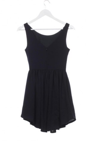 Рокля Junona, Размер XS, Цвят Син, Цена 25,00 €