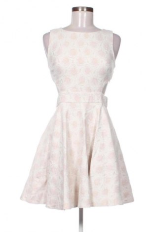 Šaty  Junona, Veľkosť M, Farba Viacfarebná, Cena  32,00 €