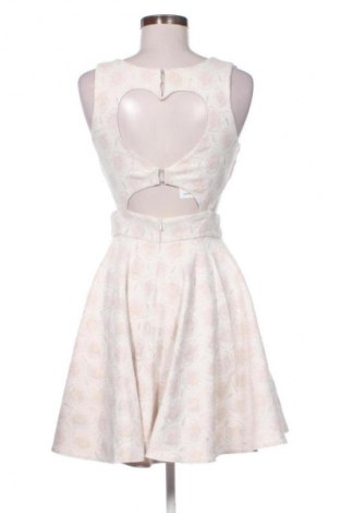 Šaty  Junona, Veľkosť M, Farba Viacfarebná, Cena  32,00 €