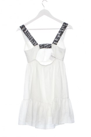 Φόρεμα Junona, Μέγεθος S, Χρώμα Λευκό, Τιμή 25,00 €