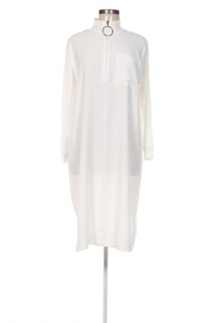 Φόρεμα Jupe, Μέγεθος S, Χρώμα Εκρού, Τιμή 16,99 €