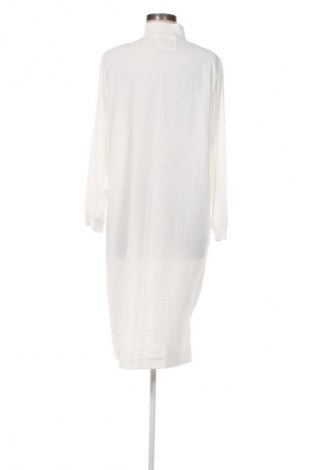 Φόρεμα Jupe, Μέγεθος S, Χρώμα Εκρού, Τιμή 16,99 €