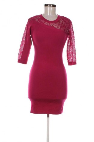 Рокля Jus D'orange, Размер S, Цвят Многоцветен, Цена 59,22 €