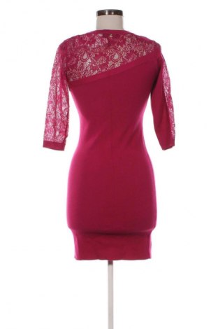 Рокля Jus D'orange, Размер S, Цвят Многоцветен, Цена 59,22 €