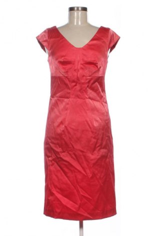 Kleid KMX, Größe S, Farbe Rosa, Preis € 54,99