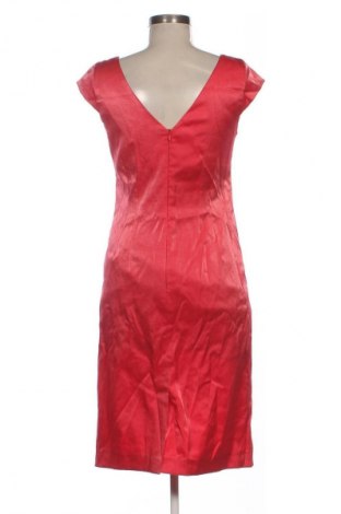 Kleid KMX, Größe S, Farbe Rosa, Preis € 54,99