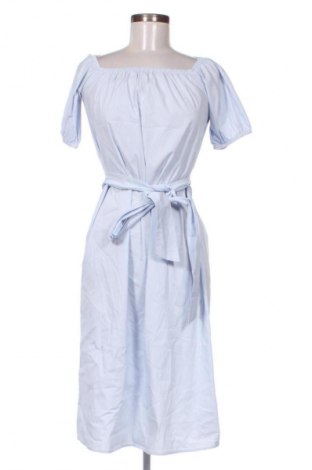 Šaty  KMX, Velikost M, Barva Vícebarevné, Cena  1 188,00 Kč