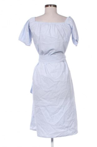 Šaty  KMX, Velikost M, Barva Vícebarevné, Cena  1 188,00 Kč