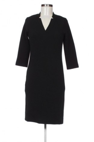 Sukienka KYRA & KO, Rozmiar S, Kolor Czarny, Cena 42,99 zł