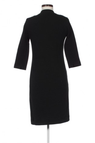 Sukienka KYRA & KO, Rozmiar S, Kolor Czarny, Cena 42,99 zł