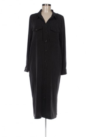 Рокля Kaffe, Размер M, Цвят Многоцветен, Цена 25,00 €