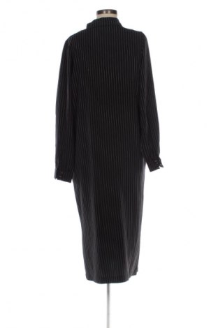 Рокля Kaffe, Размер M, Цвят Многоцветен, Цена 25,00 €