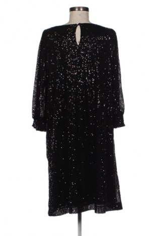 Šaty  Kaffe, Velikost M, Barva Černá, Cena  729,00 Kč