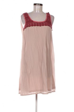 Šaty  Kaffe, Velikost M, Barva Vícebarevné, Cena  696,00 Kč