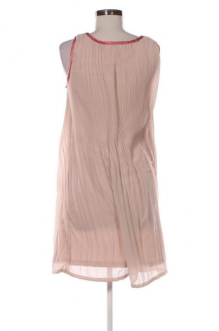 Šaty  Kaffe, Velikost M, Barva Vícebarevné, Cena  696,00 Kč