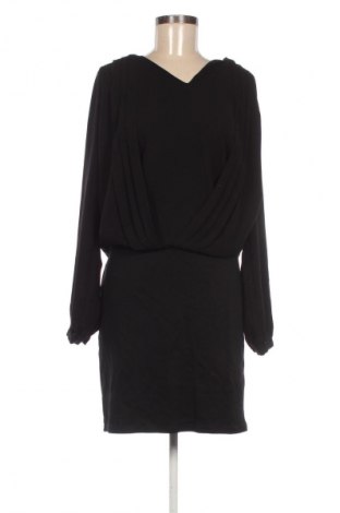 Šaty  Kaffe, Velikost M, Barva Černá, Cena  709,00 Kč