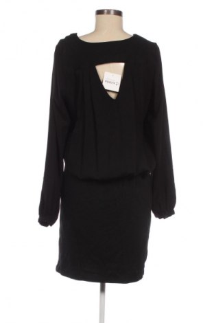 Šaty  Kaffe, Velikost M, Barva Černá, Cena  709,00 Kč