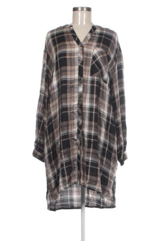 Šaty  Kaffe, Velikost L, Barva Vícebarevné, Cena  729,00 Kč