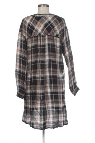 Šaty  Kaffe, Velikost L, Barva Vícebarevné, Cena  729,00 Kč