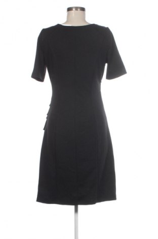 Φόρεμα Kaffe, Μέγεθος L, Χρώμα Μαύρο, Τιμή 12,99 €