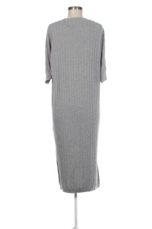 Φόρεμα Kaffe, Μέγεθος M, Χρώμα Γκρί, Τιμή 11,99 €
