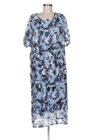 Šaty  Kaffe, Velikost XL, Barva Vícebarevné, Cena  1 565,00 Kč