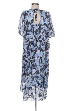 Šaty  Kaffe, Velikost XL, Barva Vícebarevné, Cena  1 565,00 Kč