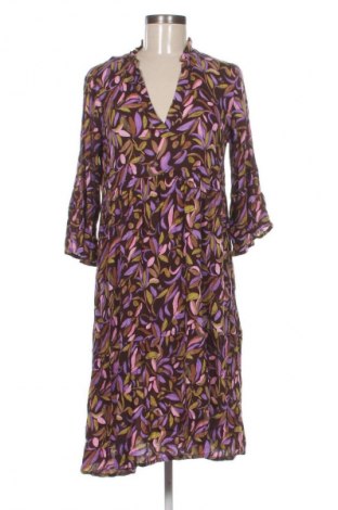 Šaty  Kaffe, Velikost M, Barva Vícebarevné, Cena  729,00 Kč