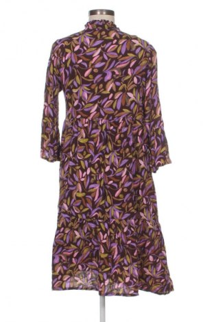 Šaty  Kaffe, Velikost M, Barva Vícebarevné, Cena  729,00 Kč