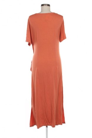 Рокля Kaleidoscope, Размер XL, Цвят Оранжев, Цена 24,54 €