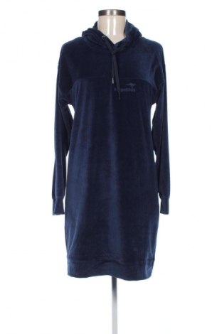 Φόρεμα Kangaroos, Μέγεθος S, Χρώμα Μπλέ, Τιμή 10,99 €