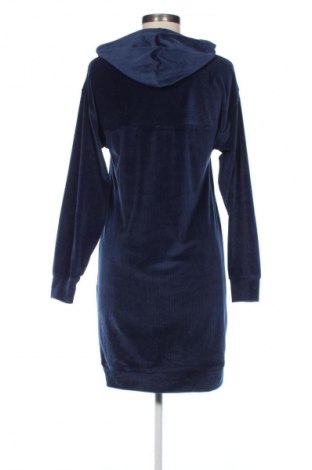 Φόρεμα Kangaroos, Μέγεθος S, Χρώμα Μπλέ, Τιμή 10,99 €