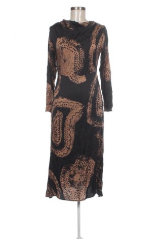 Ruha Kaos, Méret XL, Szín Sokszínű, Ár 27 505 Ft