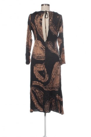 Ruha Kaos, Méret XL, Szín Sokszínű, Ár 27 505 Ft