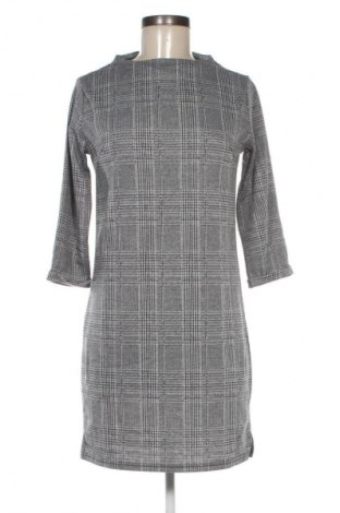 Šaty  Kapalua, Veľkosť S, Farba Viacfarebná, Cena  7,95 €