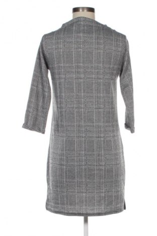 Šaty  Kapalua, Veľkosť S, Farba Viacfarebná, Cena  7,95 €