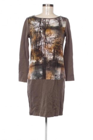 Ruha Kapalua, Méret M, Szín Sokszínű, Ár 8 244 Ft