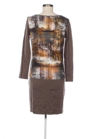 Ruha Kapalua, Méret M, Szín Sokszínű, Ár 8 244 Ft