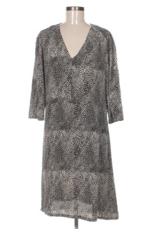 Φόρεμα Kapalua, Μέγεθος XL, Χρώμα Πολύχρωμο, Τιμή 7,99 €