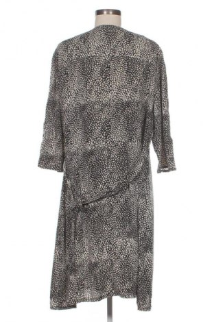 Φόρεμα Kapalua, Μέγεθος XL, Χρώμα Πολύχρωμο, Τιμή 7,99 €