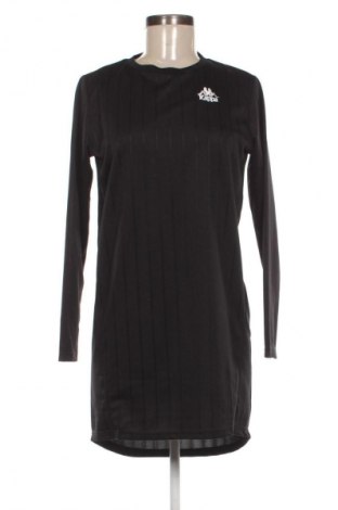 Ruha Kappa, Méret S, Szín Fekete, Ár 4 869 Ft