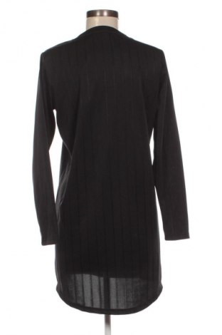 Ruha Kappa, Méret S, Szín Fekete, Ár 4 869 Ft