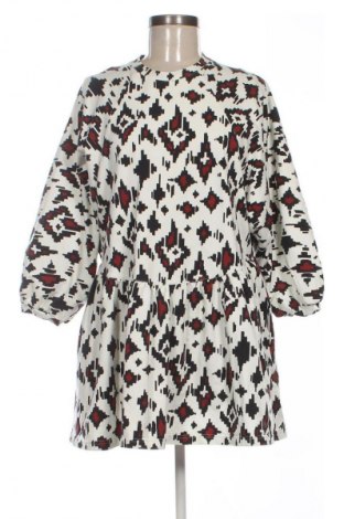 Ruha Karavan, Méret M, Szín Sokszínű, Ár 27 190 Ft