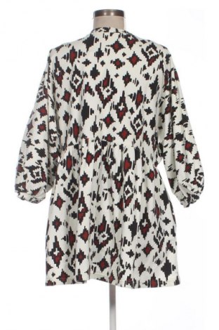 Ruha Karavan, Méret M, Szín Sokszínű, Ár 27 190 Ft