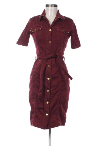 Рокля Karen Millen, Размер M, Цвят Червен, Цена 59,00 €